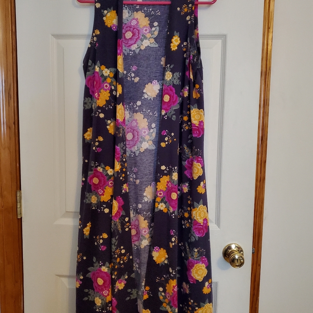 Lularoe Joy